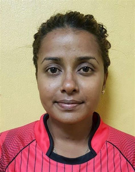 Tandt Women Cricket Sweep Bajans Trinidad Guardian