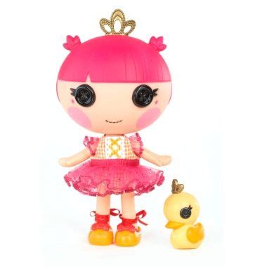 Lalaloopsy Littles Twisty Tumbelina | Lalaloopsy dolls, Lalaloopsy, Dolls