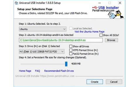 Cómo crear un USB booteable con Windows 10 Con o sin programas