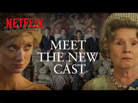 The Crown Season Episode Recap Review Who Is Mohamed Al Fayed And