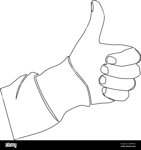 Come Here Clipart