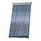 Evacuated Tubular Thermal Solar Collector VTC NES New Energy