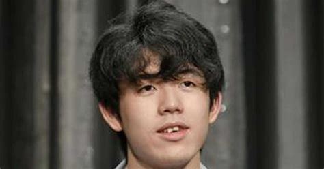 【フォトギャラリー】藤井七段、王位戦で先勝 最年少タイトル＆二冠へ好発進／将棋 産経ニュース