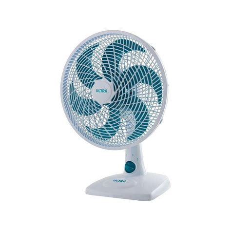 Ventilador Mondial Em Ultra V B P Cm P S Velocidades