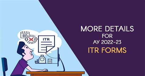 Gst Reg 30 Form For Physical Verification Report By Officer