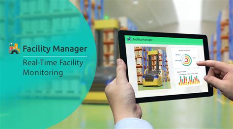 The Best Facility Management Software Review For Small Businesses