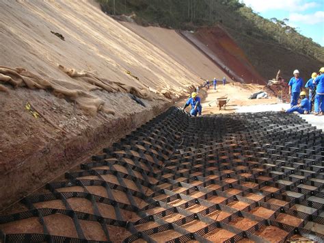 Sistema De Drenagem Como Canaletas Caixas Coletoras Descida Dágua