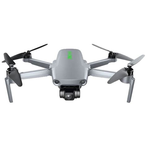 Hubsan Zino Mini Pro K Gb