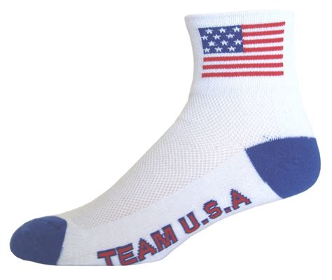 Custom Athletic Socks | Wholesale Sport Socks Manufacturer