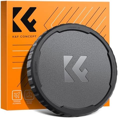 K F Concept Bouchons Mm Capuchon Protection En Silicone Compatible