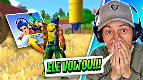 URGENTE SIGMA VOLTOU BAIXE AGORA Como Jogar Sigma Atualizado