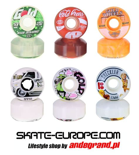 Skateboard wheels http://en.skate-europe.com/skateboard/skateboard ...