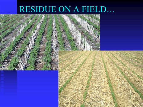 Ppt Soil Cultivation And Tillage Powerpoint Presentation Free