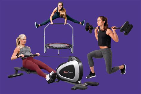 Best New Workout Equipment Informacionpublica Svet Gob Gt