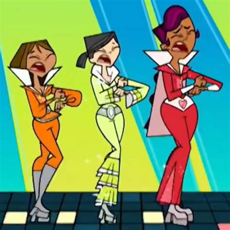 Gwens Face Nick Wilde Is So Hot And Sexy Podcast On Spotify