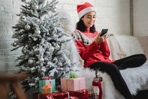 Les meilleurs Smartphones à offrir pour Noël Poco F3 iPhone 13