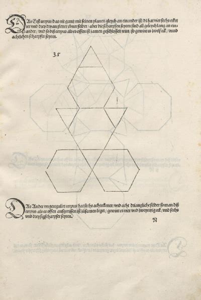 Matematicas Visuales Construcci N De Poliedros T Cnicas Sencillas