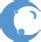 Cabeus|Производитель сетевого оборудования|Официальный cайт в России