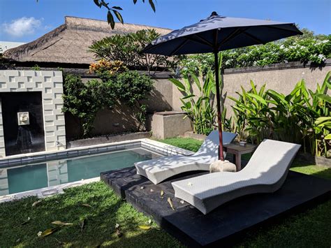 Bali Rich Luxury Villa Seminyak Villa Reviews Photos Rate