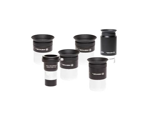 Meade Eyepiece for sale in UK | 59 used Meade Eyepieces