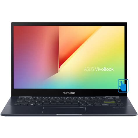 Asus Vivobook Ryzen 5 5500u Where To Buy At The Best Price In The Canada