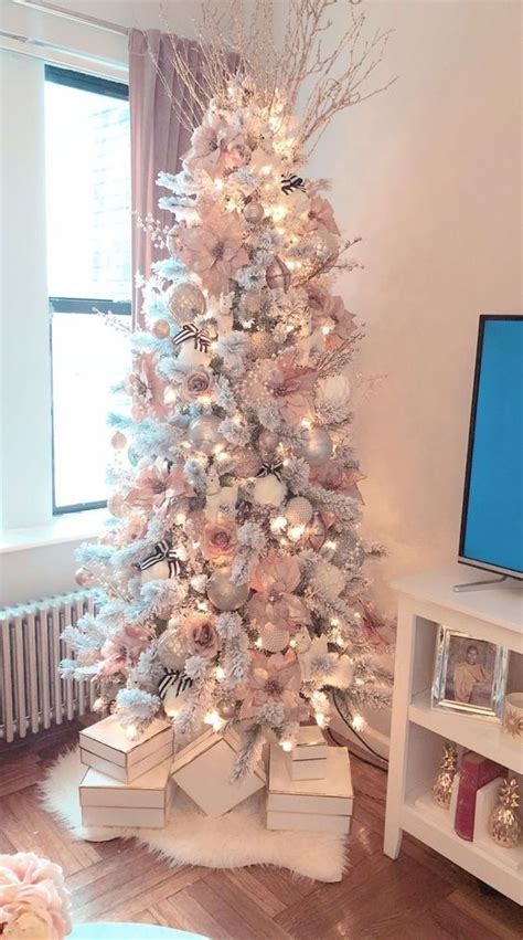 ALBERO DI NATALE 2020 COME ADDOBBARLO CON LOW BUDGET