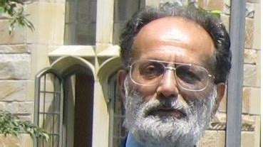 Satish Dhawan marks 55+ years at Yale | Department of Physics