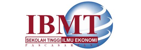 Pascasarjana Stie Ibmt Terakreditasi Unggul Dan Berkualitas