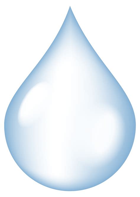 Water Drop Transparent Png Pictures Free Icons And Png Backgrounds