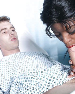 Jasmine Webb Nude Porn Pics Leaked XXX Sex Photos PICTOA