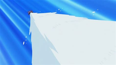 Brine Pokémon Wiki Fandom Powered By Wikia
