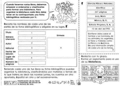 Mejores 29 Im 225 Genes De Quinto Grado En Quinto Con Imágenes Quinto Grado Lectura