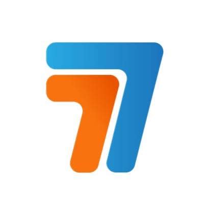 Smart77. Помогаем экономить