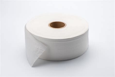 Big Size Toilet Type And Jumbo Roll Tissue Paper China Tissue And