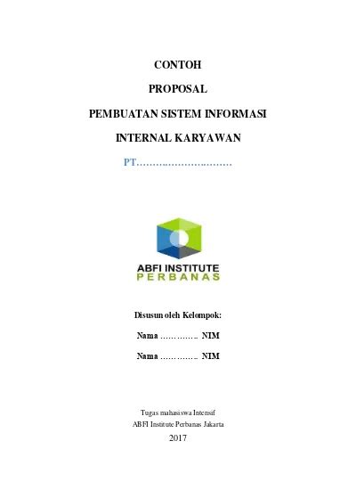 Detail Contoh Manajemen Proyek Koleksi Nomer