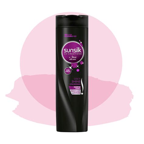 All Collections Sunsilk Malaysia