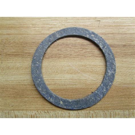 Dresser 3720506 Guide Gasket Mara Industrial