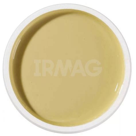 Маска для лица Aravia Laboratories Anti-Acne Active Mask хлорофилл ...