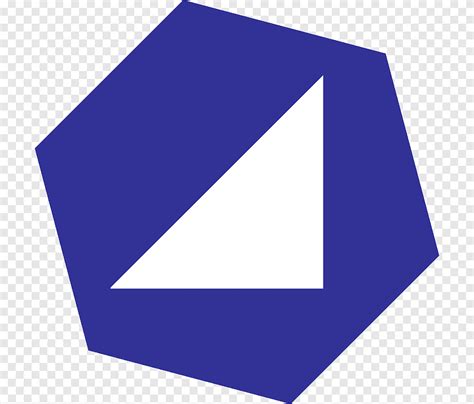 Arrow Computer Icons Scalable Graphics Down Right Arrow Purple Blue