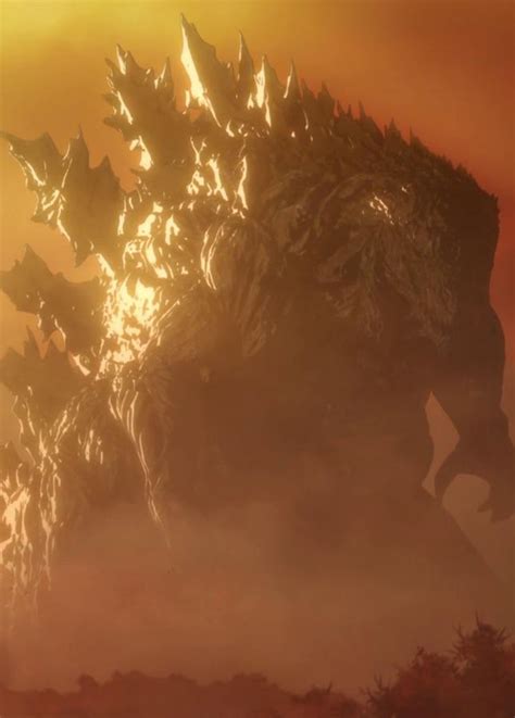 Best Godzilla Earth Images On Pholder Godzilla Monsterverse And