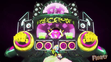 Dj Octavio By Floatayy On Deviantart