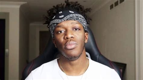 Ksi 10 Minutes Of Ksi Youtube