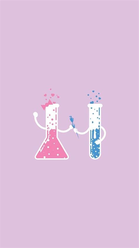 Cute Science Wallpapers - Top Free Cute Science Backgrounds ...