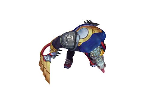 Stl File Skt T1 Renekton 12 Variant Print Pack League Of Legends 👾