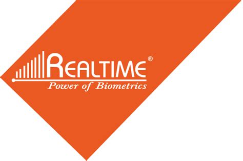 C Plus Realtime Biometrics India S Leading Biometric Solutions