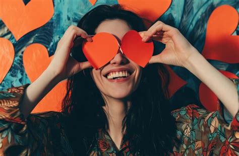 Self Love Woman Stock Photos, Images and Backgrounds for Free Download