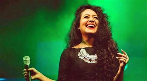 Neha Kakkar's Best Party Songs: Latest News, Videos and Photos on Neha ...