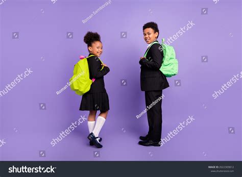 6,917 African school girl uniform Images, Stock Photos & Vectors | Shutterstock