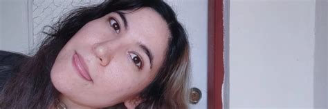 moe.kitsune | OnlyFans 50% off, 4 left!! (@moe_kitsune) / Twitter