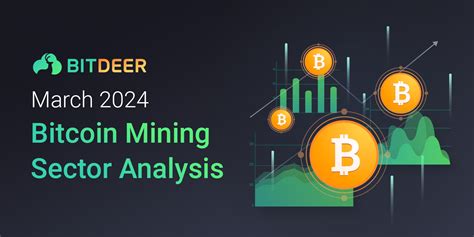 Bitcoin Mining Learning Hub With Bitdeer